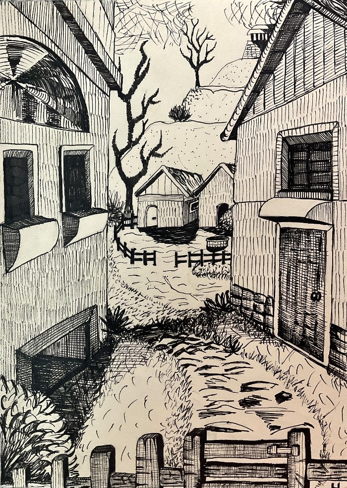 custo de assinatura de streaming de desenhos animados