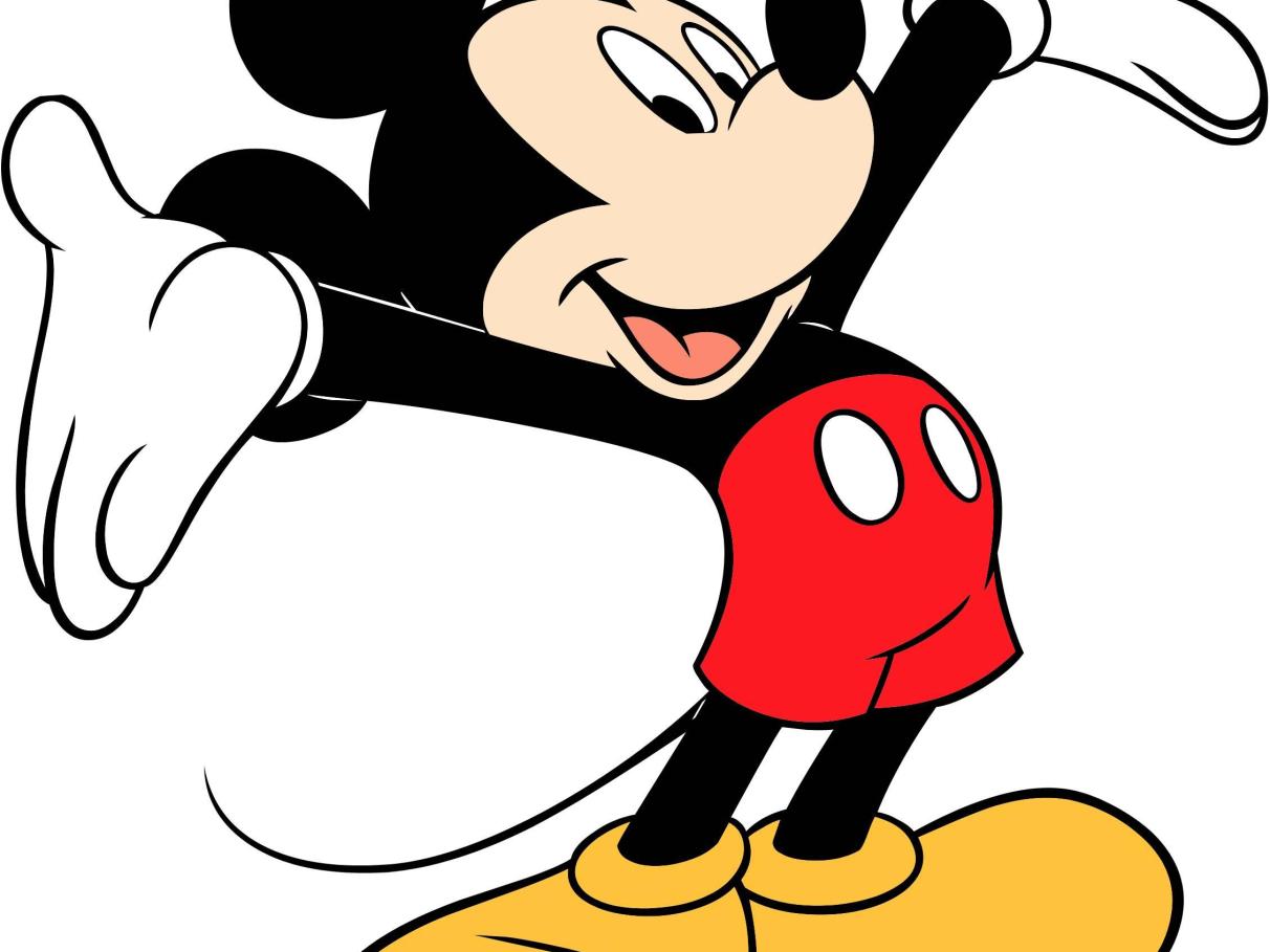 melhores desenhos animados para assistir online