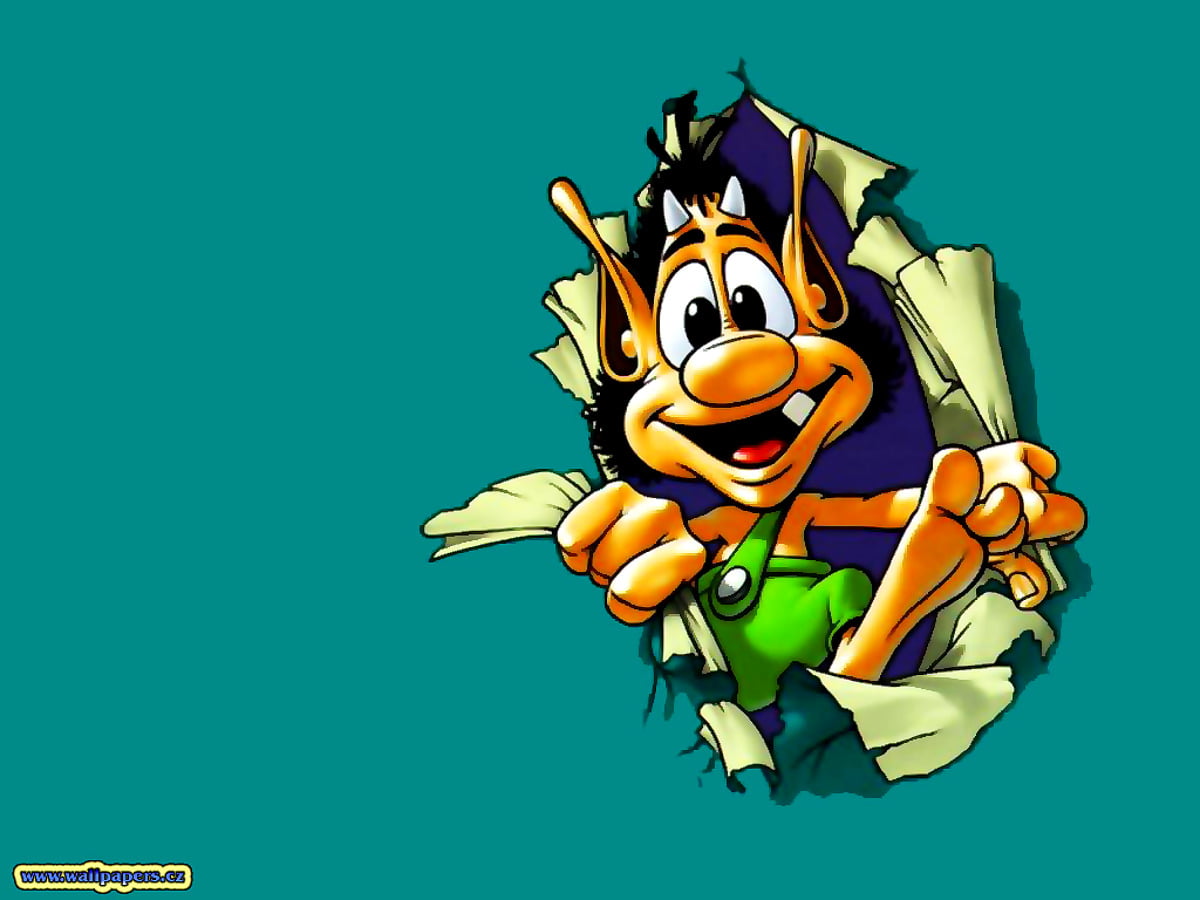 Softwares Gratuitos de Animação: Vale a Pena Usar?