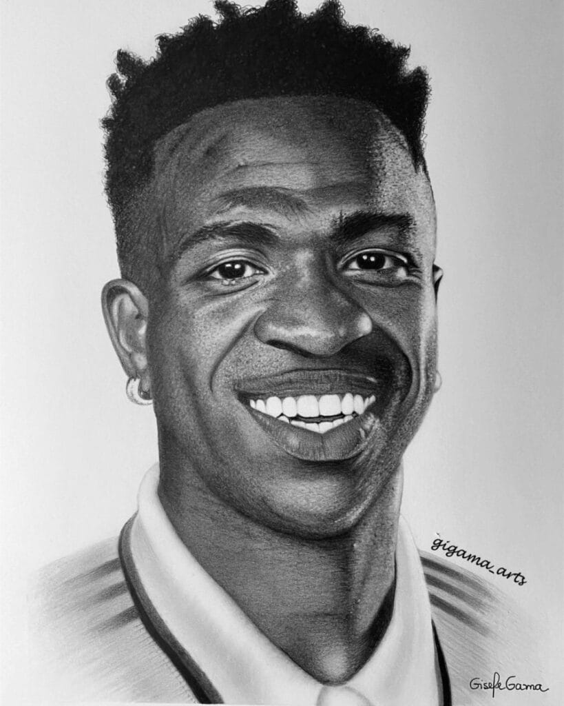 Como Desenhar um Rosto Realista: Passo a Passo para Iniciantes