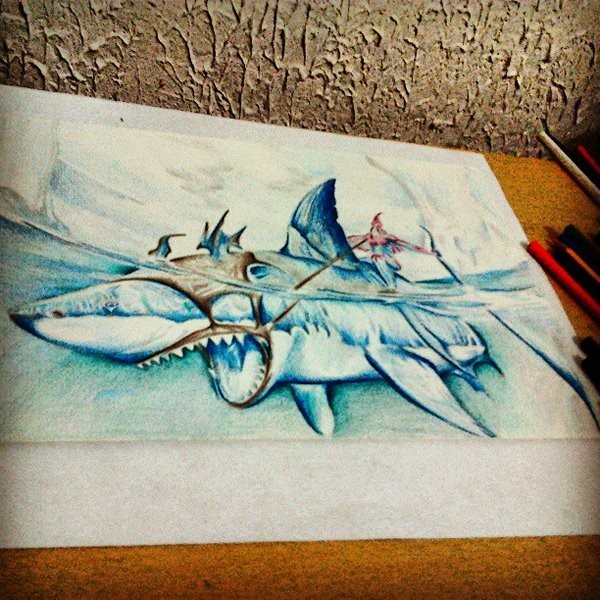 Os Melhores Canais do YouTube para Aprender Desenho Realista