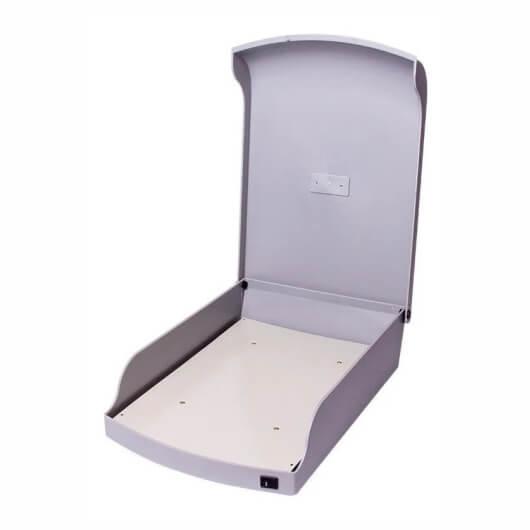 papel atolando na impressora como resolver umidade