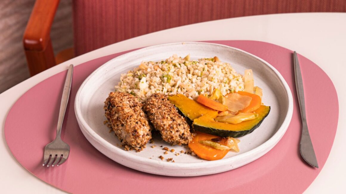 Guia Completo da Dieta Low Carb para Iniciantes