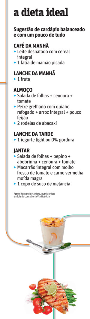 Jejum Intermitente: Benefícios