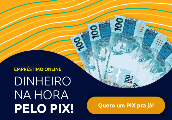 As Melhores Plataformas de Pesquisas Remuneradas que Pagam via Pix