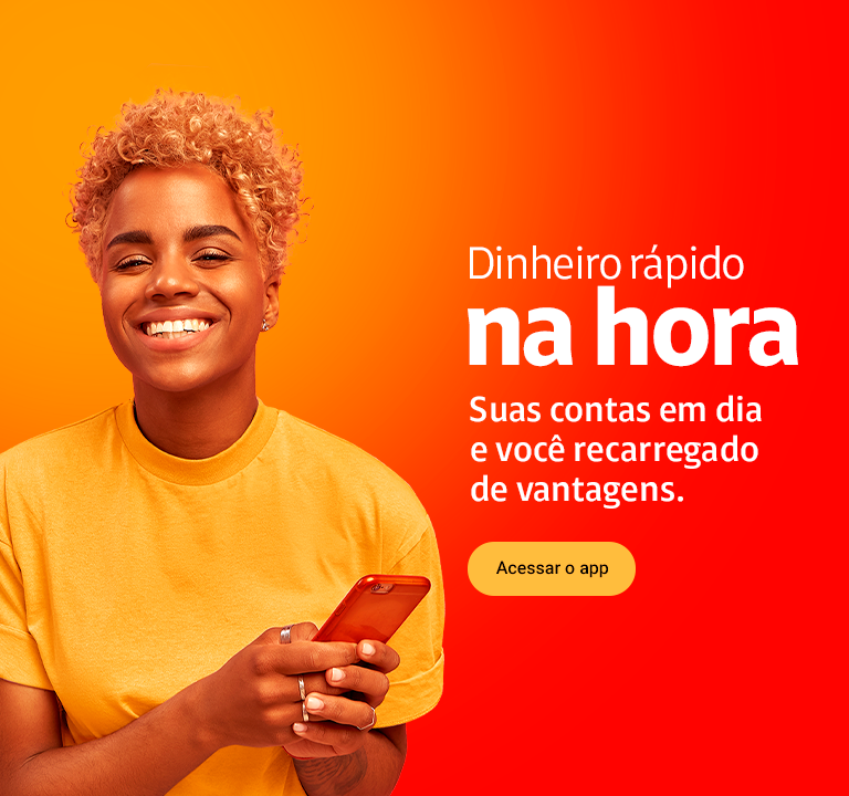 Empréstimo FGTS: Tudo o que Você Precisa Saber Antes de Antecipar