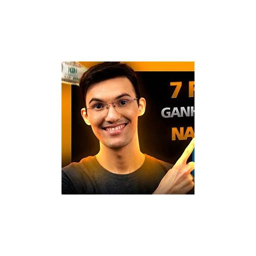 dinheiro facil e rapido