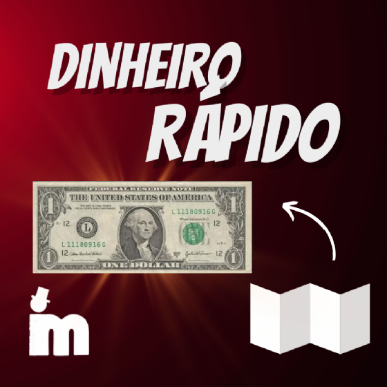 Guia Completo: Como Vender Roupas Usadas Online e Lucrar