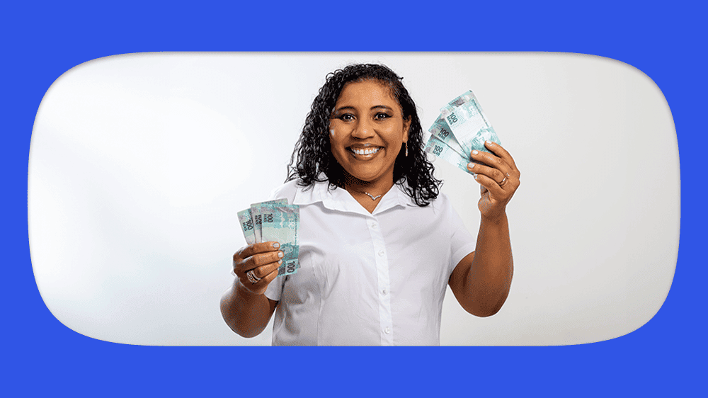 As Melhores Plataformas de Pesquisas Remuneradas que Pagam via Pix