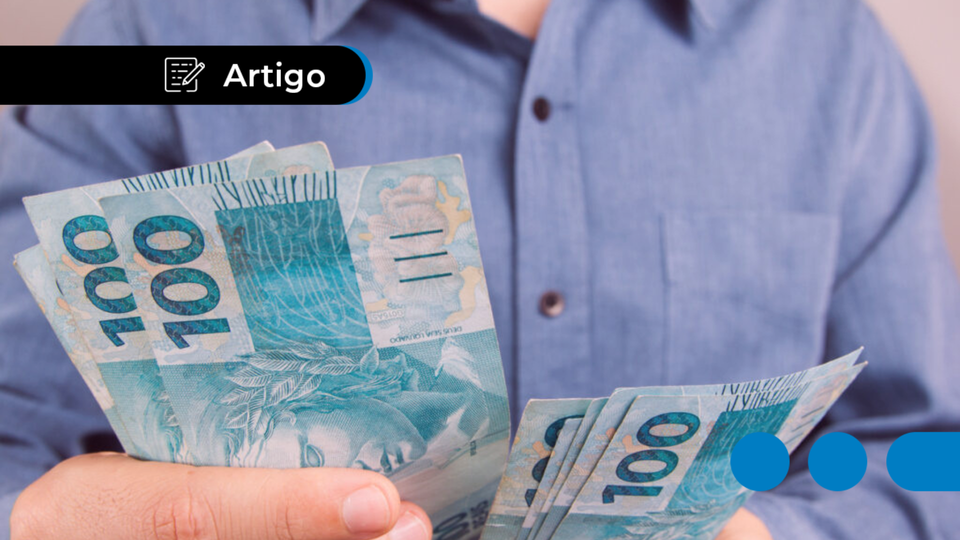 dinheiro rapidamente