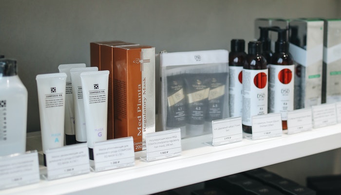 dinheiro rapidamente