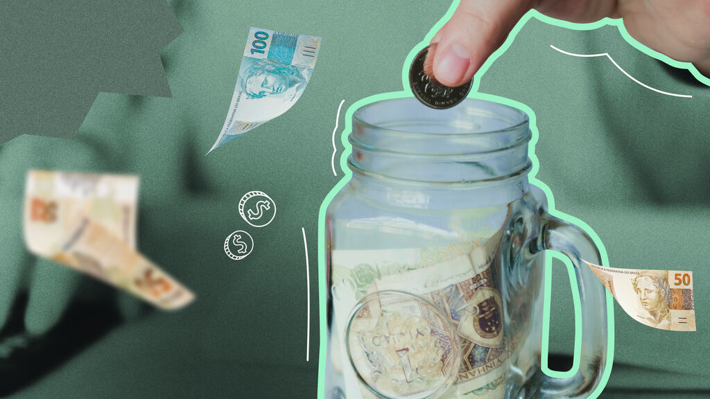 1. 5 Maneiras de Ganhar Dinheiro Rápido com Vendas Online
2. Como a Gig Economy Pode Ser Sua Fonte de Renda Extra
3. Empréstimos Urgentes: O Que Você Precisa Saber
4. Descubra Dinheiro Esquecido e Recupere Seu Valor
5. Dicas de Segurança para Evitar Golpes Financeiros