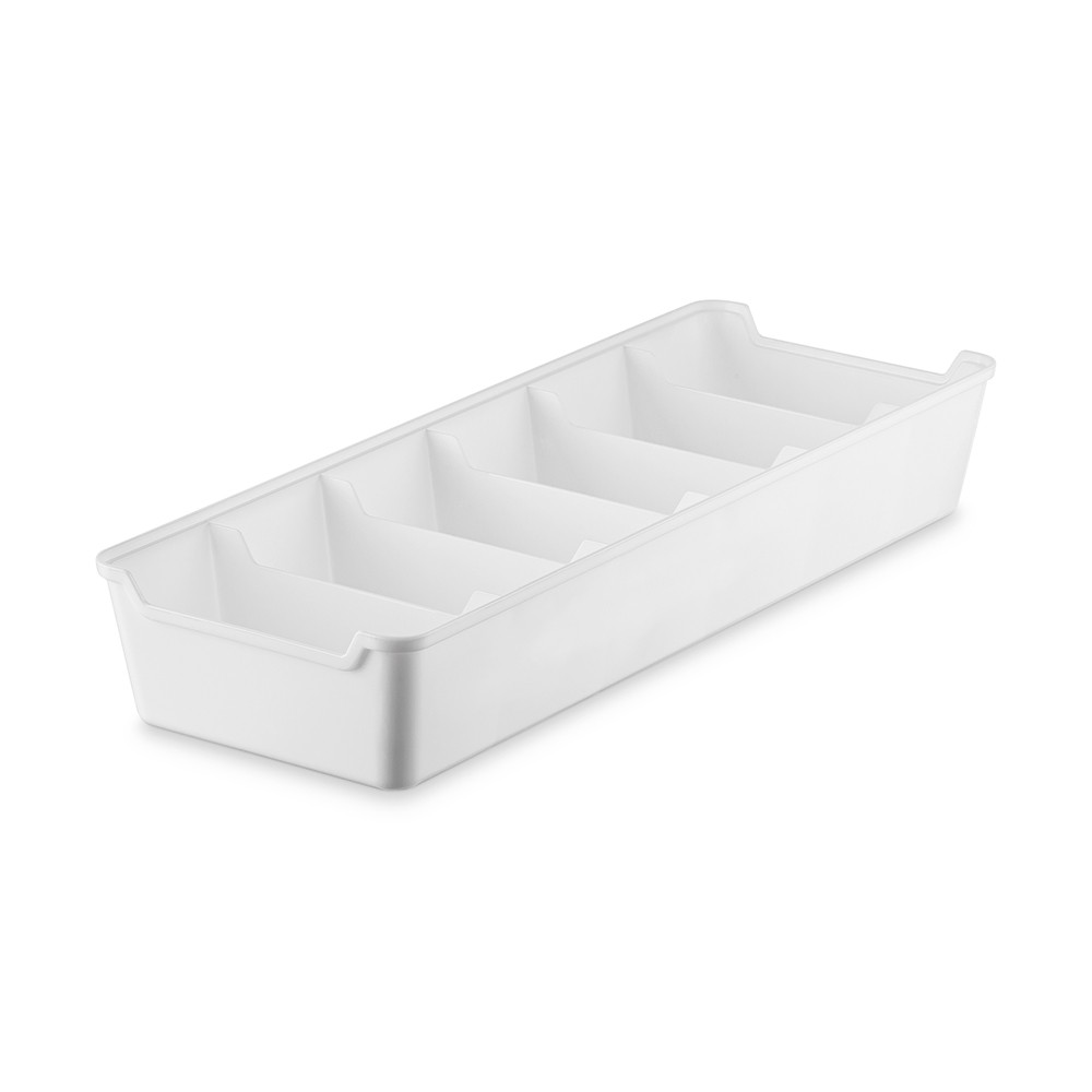 5 Melhores Colmeias Organizadoras para Roupas Íntimas