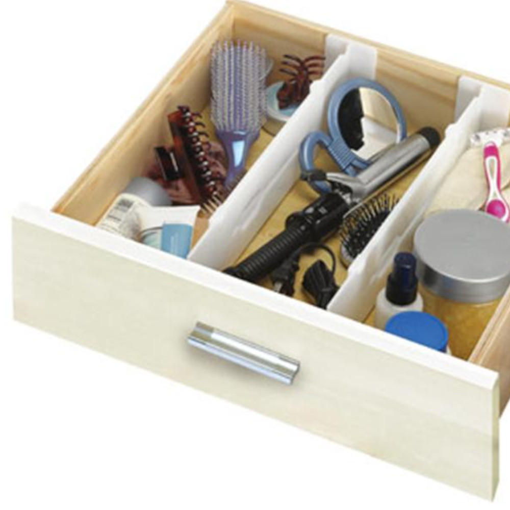 5 Melhores Colmeias Organizadoras para Roupas Íntimas