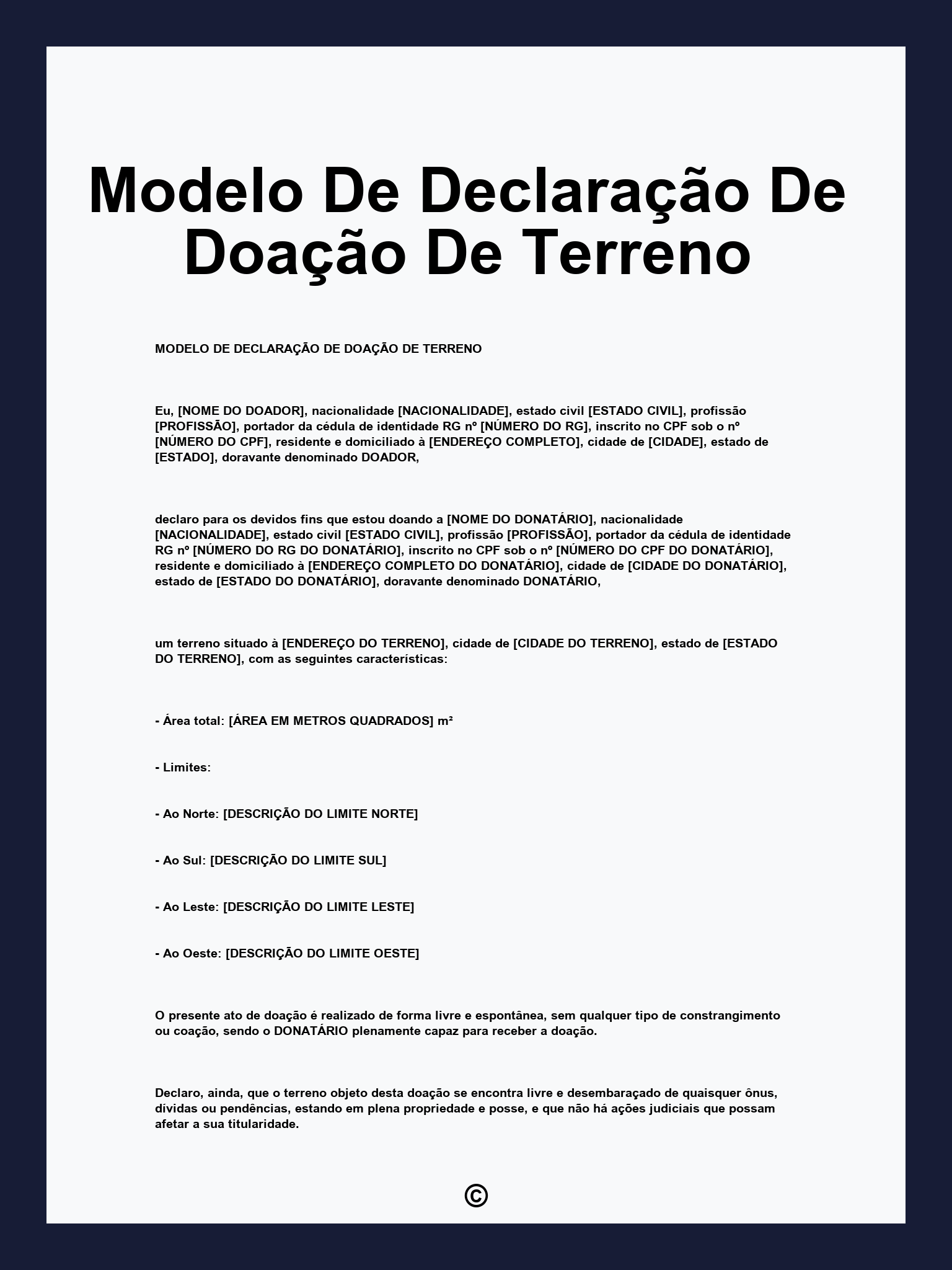 Guia Completo do ITCMD: Como Calcular e Pagar o Imposto sobre Doação