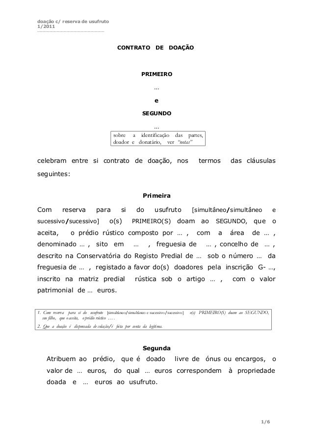 Desvantagens e Requisitos Legais