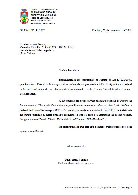 Como Regularizar um Terreno Doado: Evitando Problemas Futuros