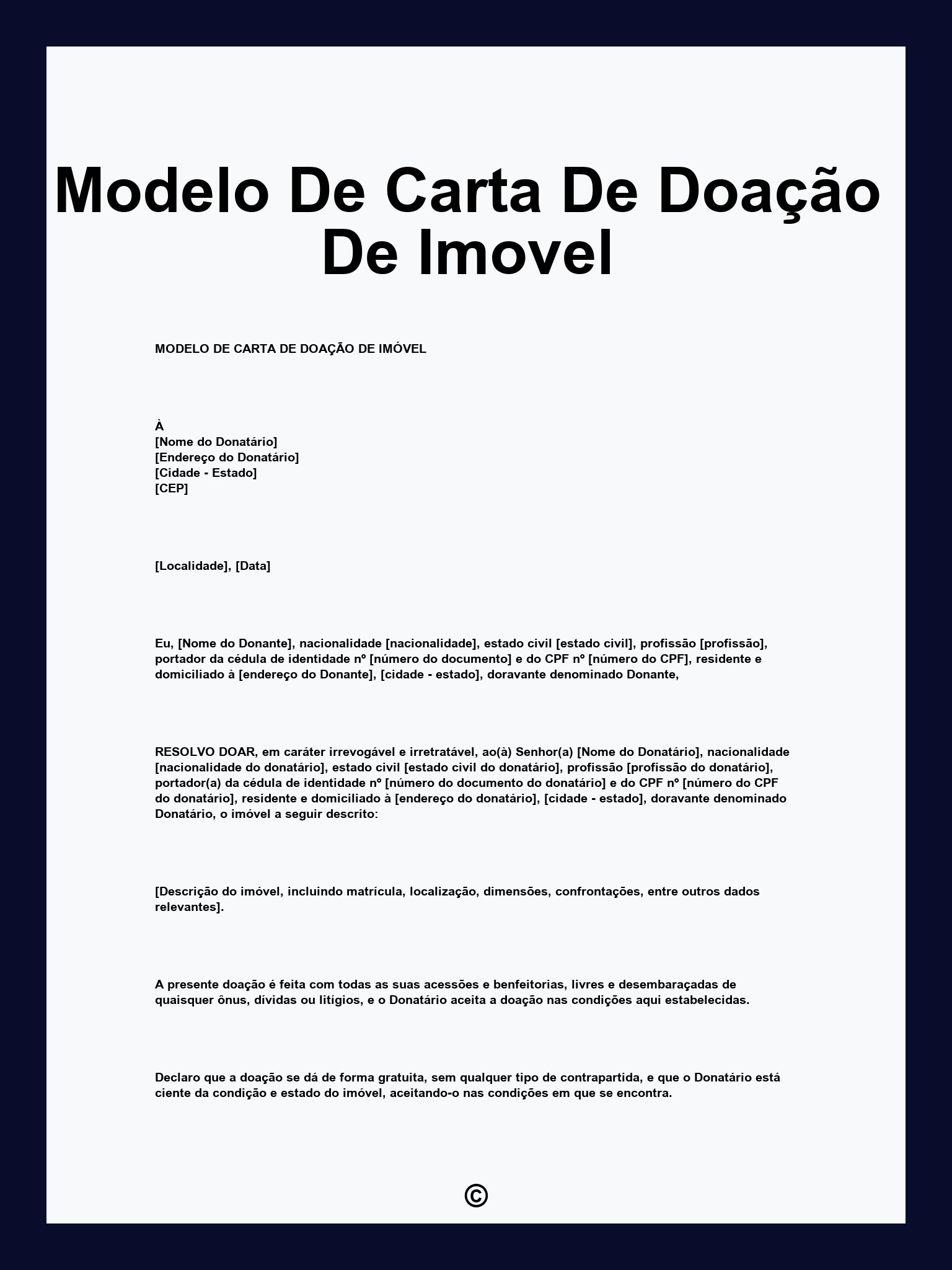 Guia Completo do ITCMD: Como Calcular e Pagar o Imposto sobre Doação