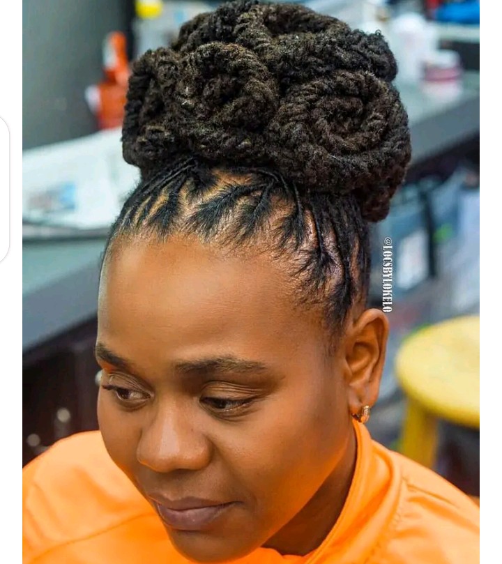 Como fazer a manutenção correta dos seus dreads