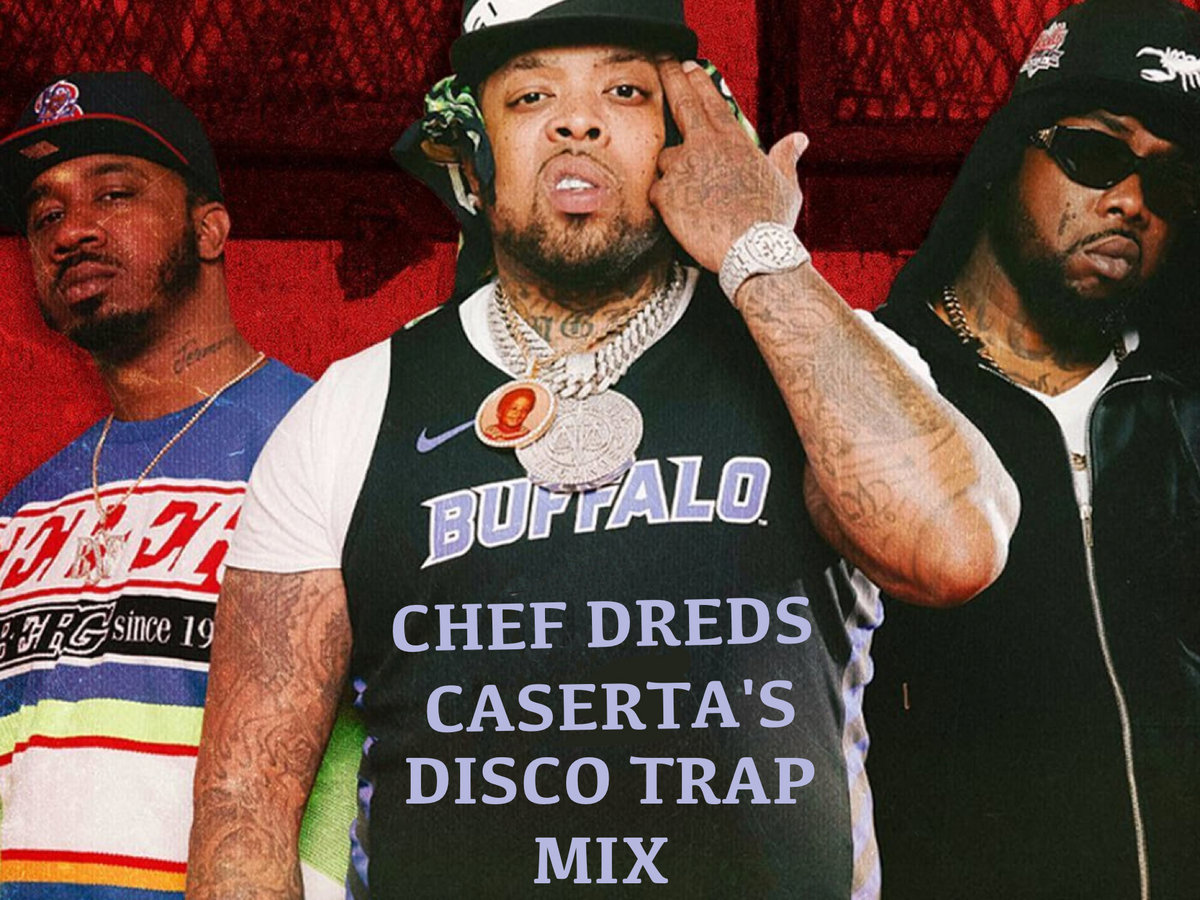 Dreads removíveis vs. permanentes: qual escolher?