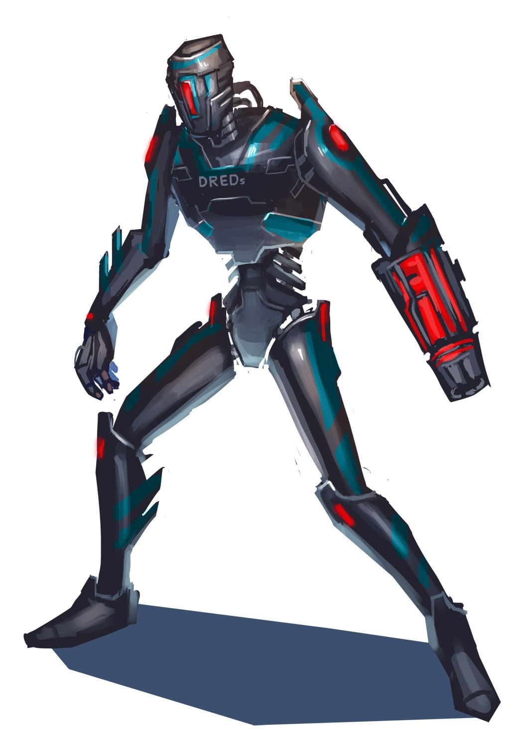 Dreads removíveis vs. permanentes: qual escolher?