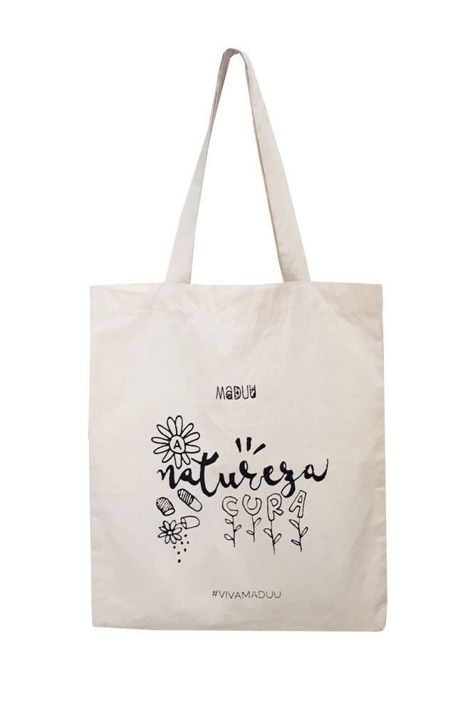 5 ideias de títulos:
1. Ecobags: O Guia Completo para Escolher a Bolsa Sustentável Ideal
2. Personalização de Ecobags: Transforme Brindes em Ferramentas de Marketing
3. Materiais Sustentáveis: Qual o Melhor Tecido para sua Ecobag?
4. Ecobags no Varejo vs. Atacado: Onde Encontrar os Melhores Preços?
5. Cuidados Essenciais para Prolongar a Vida Útil da sua Ecobag