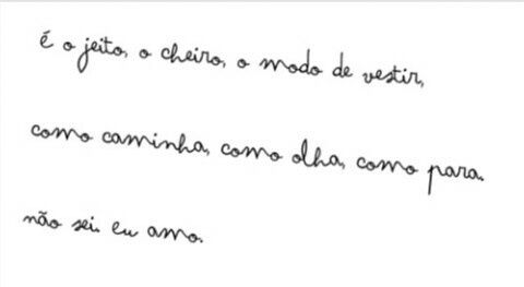 10 Sinais Inconfundíveis de que Ele Te Ama de Verdade (Segundo a Psicologia)
