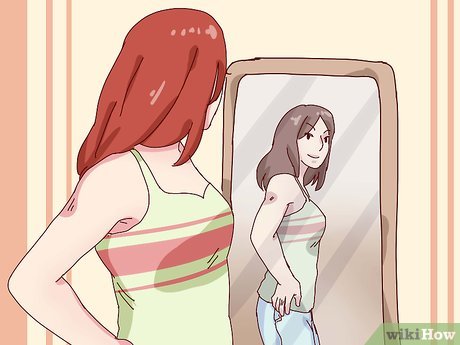 Guia Completo: Construindo Conexão Emocional e Segurança no Relacionamento