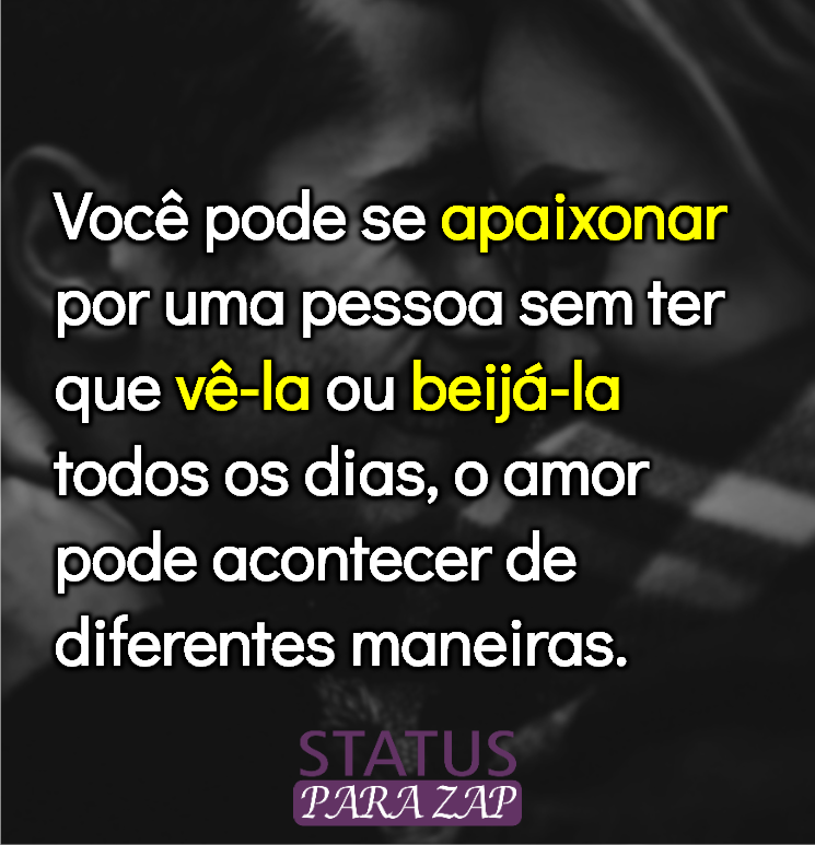 As 3 Frases Secretas Para Despertar o Amor em Qualquer Homem