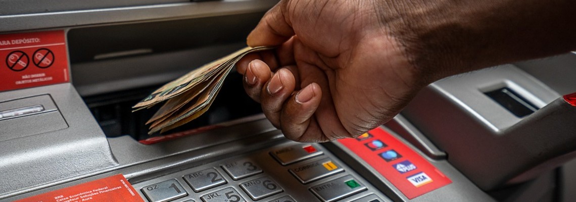 Desvendando o Limite Pré-Aprovado Bradesco: Tudo o que Você Precisa Saber