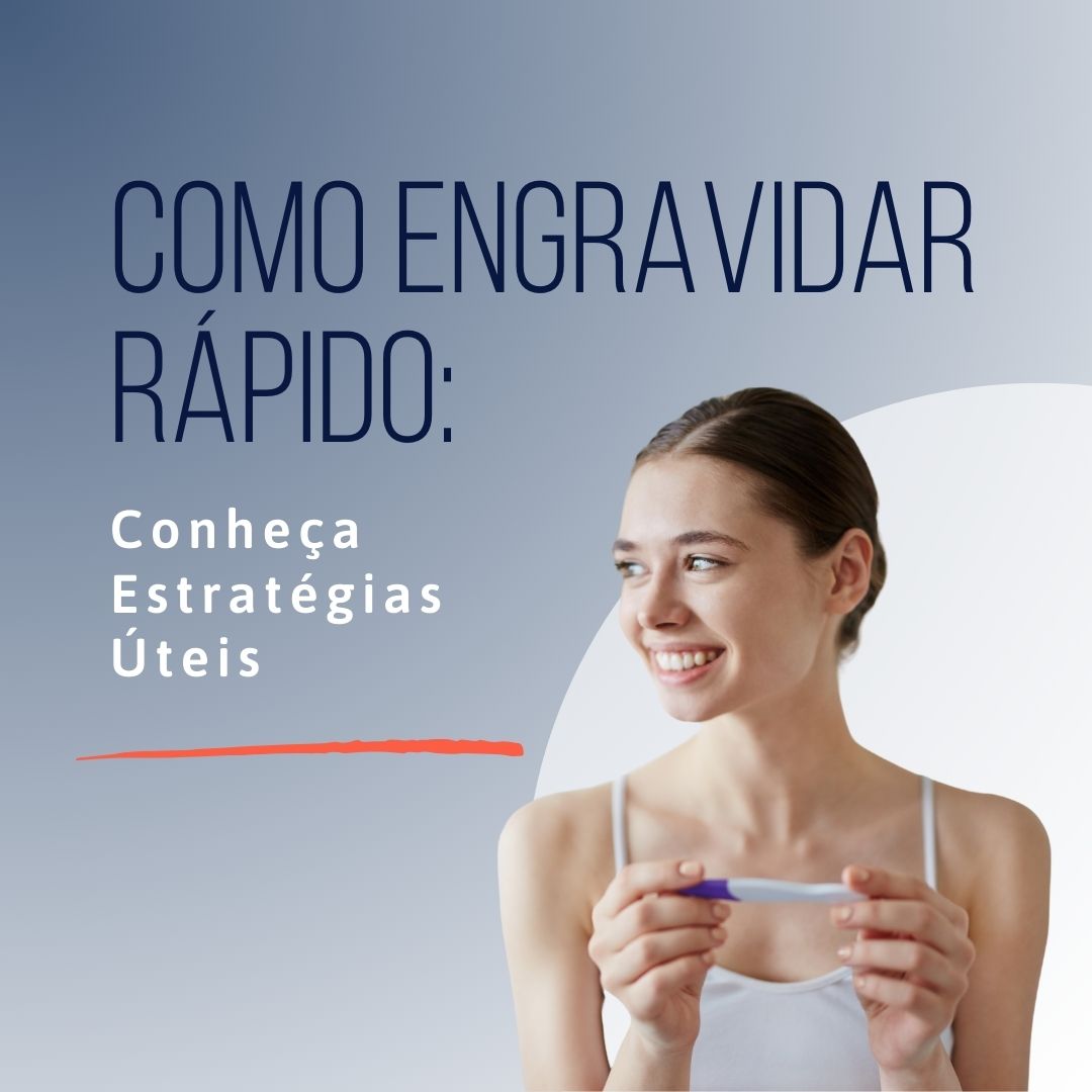 erros comuns ao tentar engravidar rápido