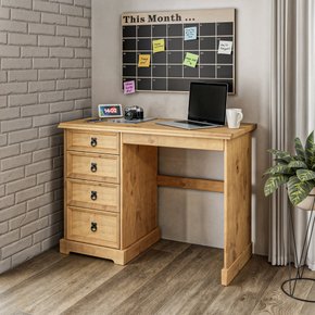 Ferramentas Essenciais para Projetos de Marcenaria em Casa