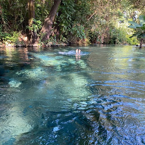 melhores cavernas para visitar em Aurora do Tocantins