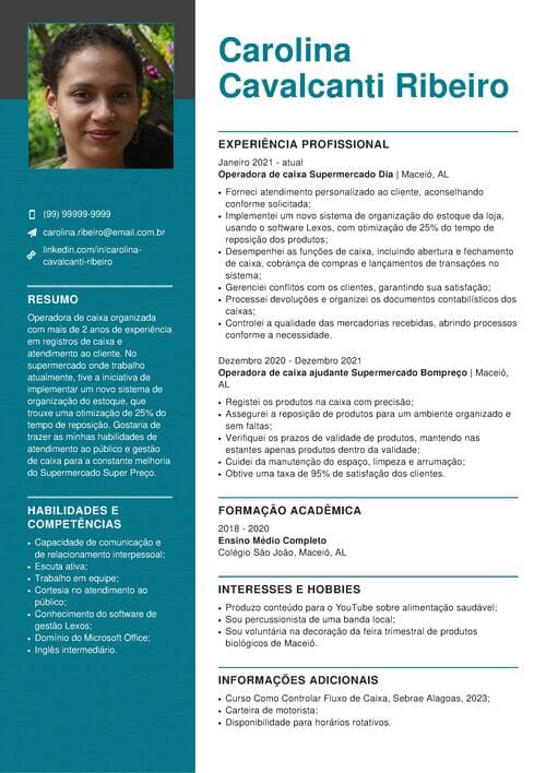 como conseguir estágio na caixa econômica federal