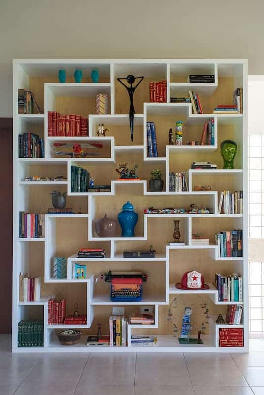 DIY: Instale Seus Nichos e Prateleiras com Segurança (Passo a Passo)