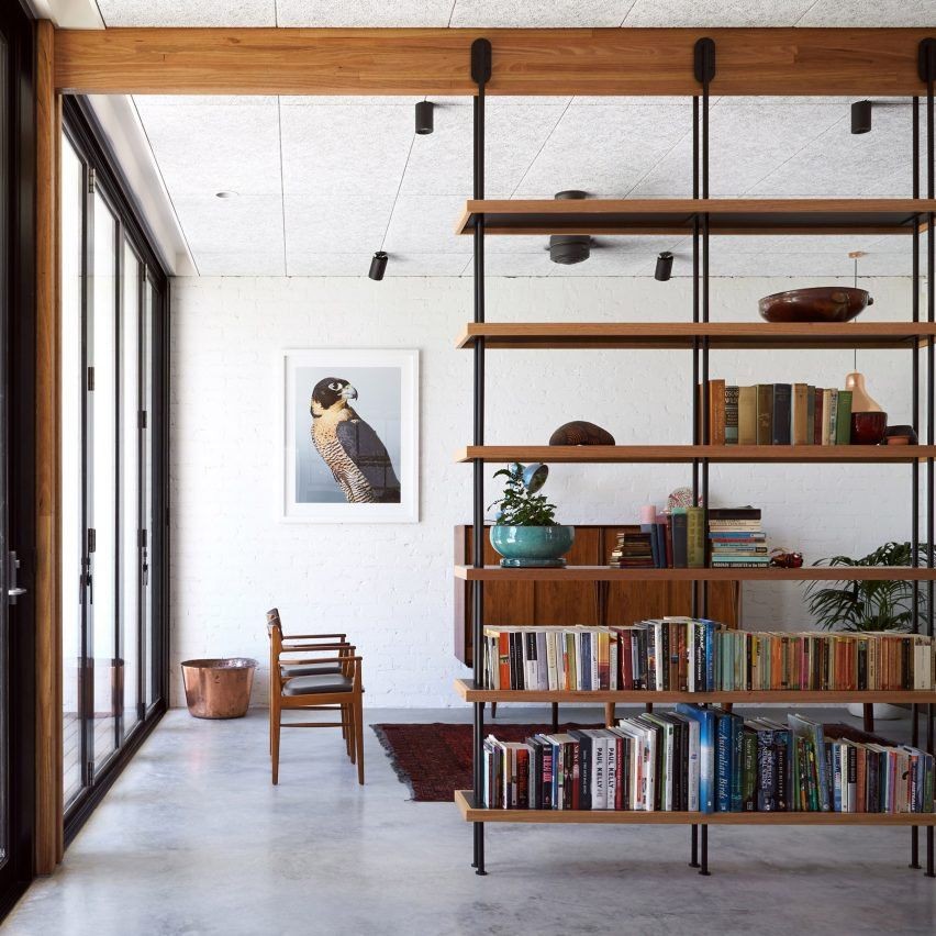 Guia Completo: Como Escolher a Estante de Nichos Ideal para Cada Ambiente