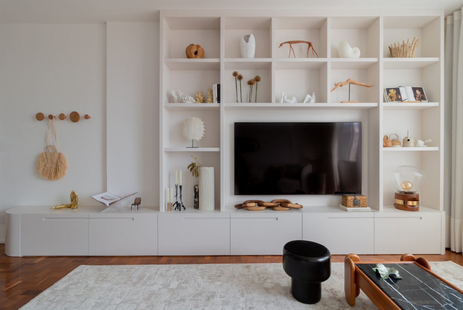 DIY: Instale Seus Nichos e Prateleiras com Segurança (Passo a Passo)