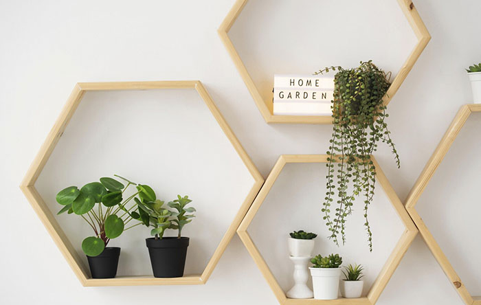 DIY: Instale Seus Nichos e Prateleiras com Segurança (Passo a Passo)