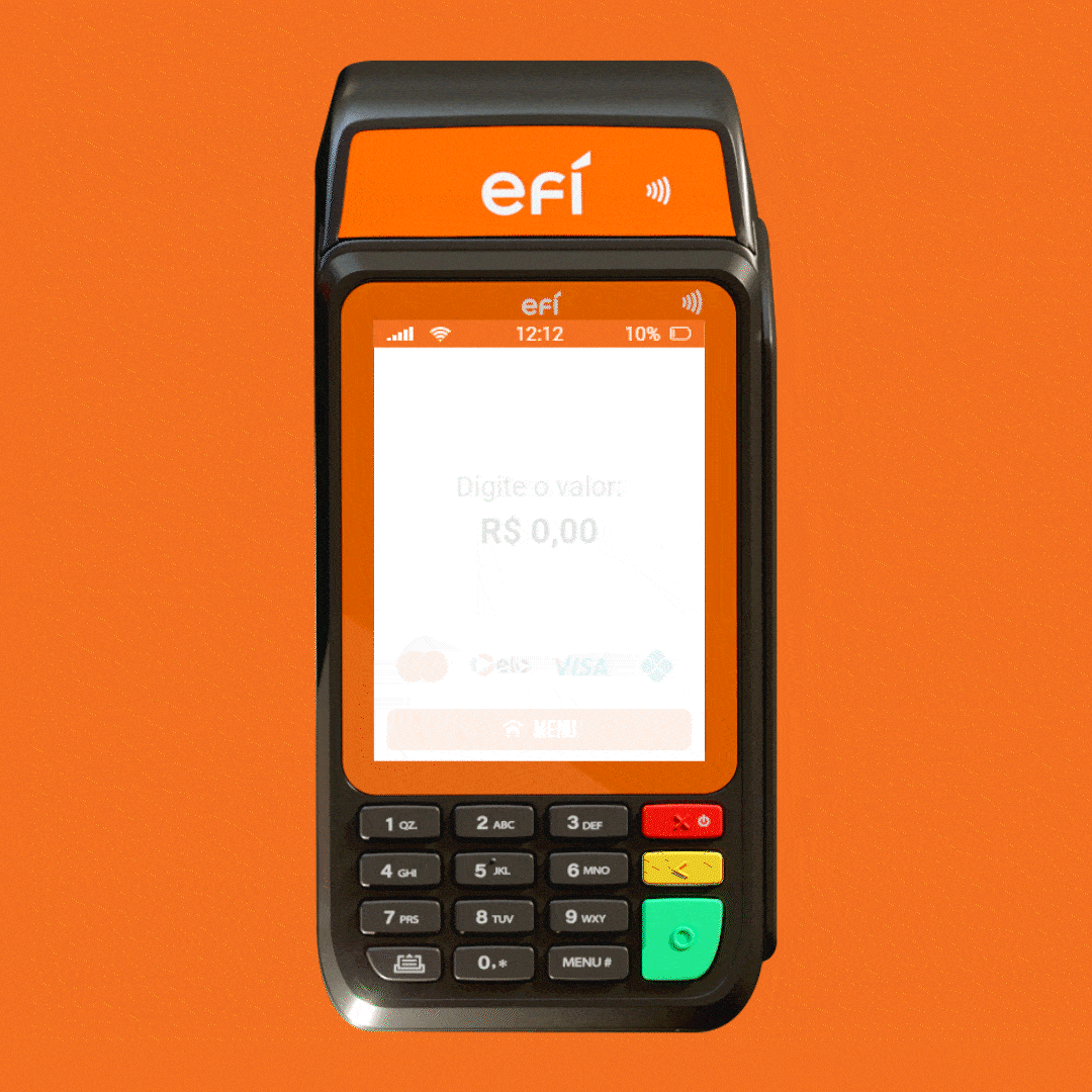 1. Guia Completo: Como Cancelar Venda na Maquininha Rede Passo a Passo
2. Estorno na Laranjinha: O Que Fazer Quando a Venda Não Foi Hoje?
3. Dúvidas Frequentes sobre Estorno de Vendas em Maquininhas Rede
4. PIX vs. Cartão: Entenda as Diferenças no Processo de Estorno
5. O Que é o Portal Rede e Como Ele Facilita o Cancelamento de Vendas?