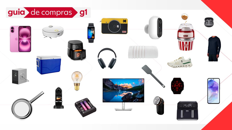 estorno na maquina da rede