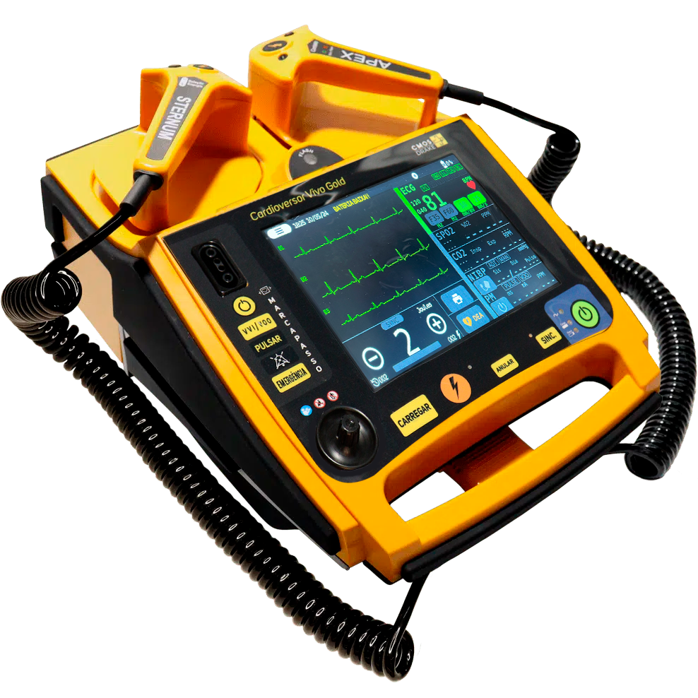 estorno na maquina da rede