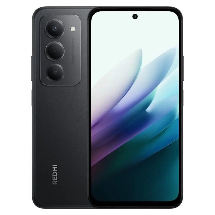 1. Guia Completo: Como Cancelar Venda na Maquininha Rede Passo a Passo
2. Estorno na Laranjinha: O Que Fazer Quando a Venda Não Foi Hoje?
3. Dúvidas Frequentes sobre Estorno de Vendas em Maquininhas Rede
4. PIX vs. Cartão: Entenda as Diferenças no Processo de Estorno
5. O Que é o Portal Rede e Como Ele Facilita o Cancelamento de Vendas?