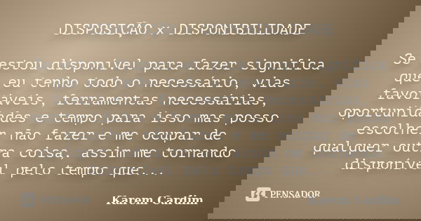 Teste Seu Conhecimento: Crase em 'À Disposição'