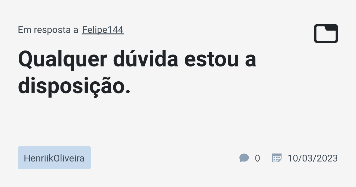 Sinônimos e Alternativas para a Expressão 'À Disposição'