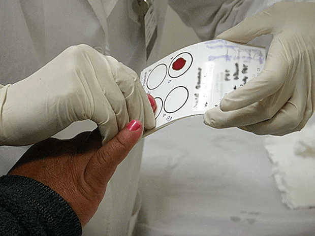 Guia Completo: Documentos Necessários para Exame de DNA Gratuito