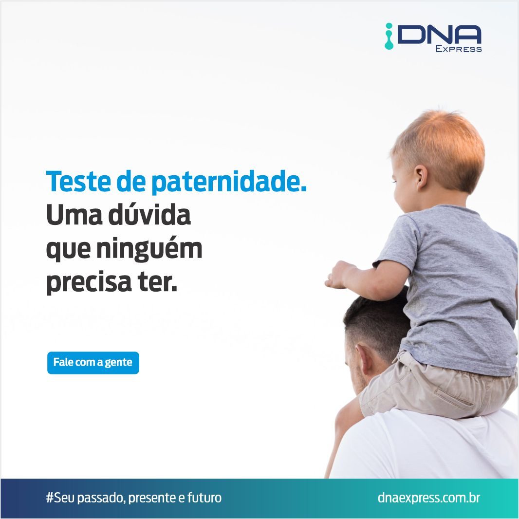 Entenda o Programa Pai Presente do CNJ: Passo a Passo