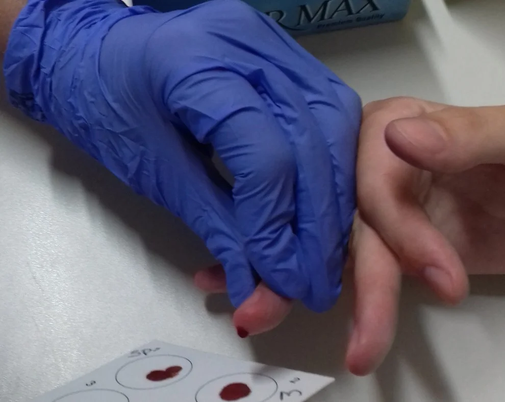 Defensoria Pública: Seu Aliado para o Exame de DNA Gratuito