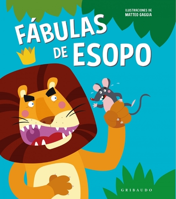 A Origem das Fábulas: De Esopo aos Dias Atuais