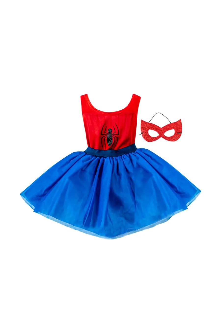 Guia Completo: Como Escolher o TNT Ideal para Sua Fantasia