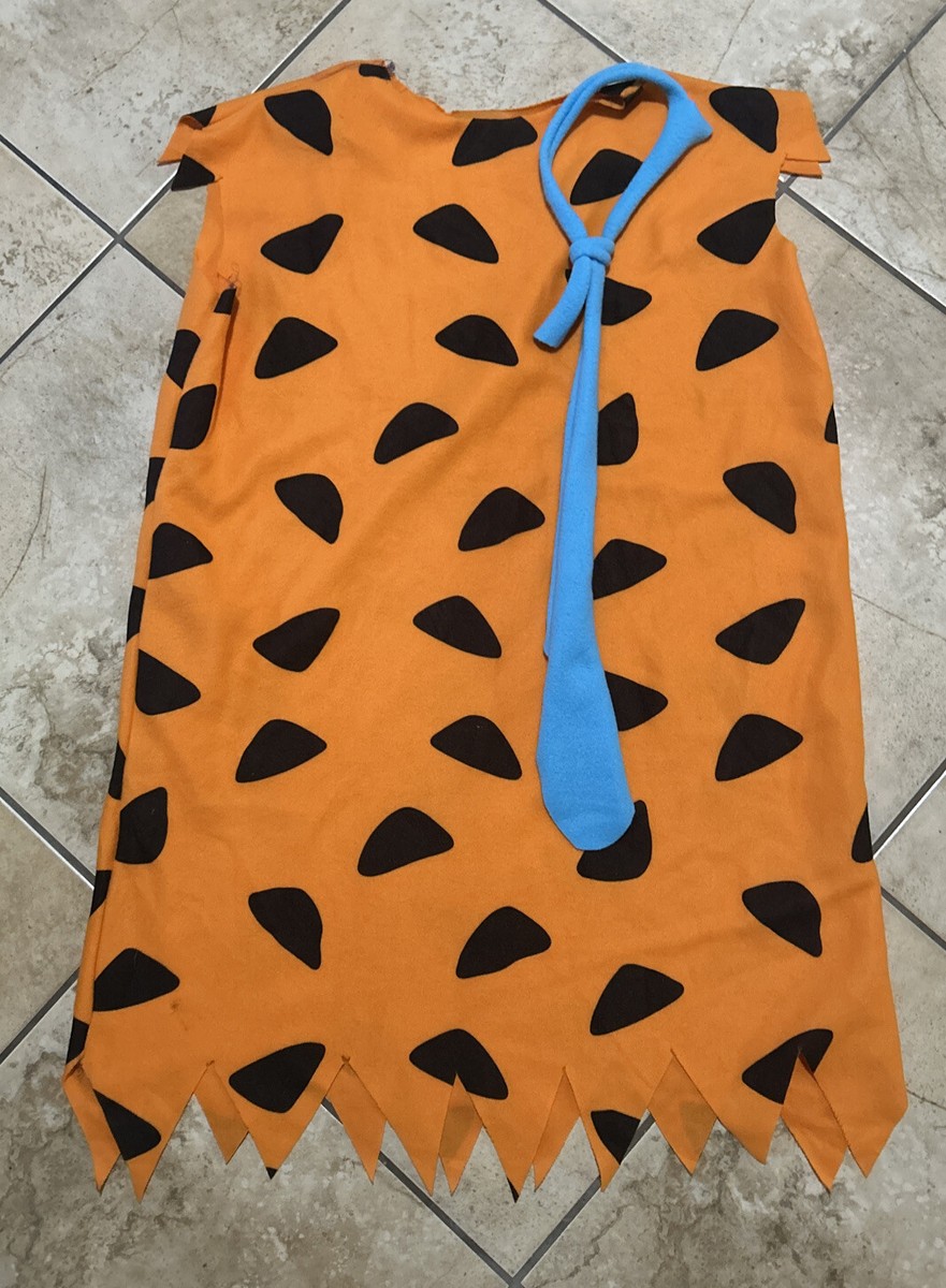 10 Ideias Criativas de Fantasias de Animais com TNT para Crianças